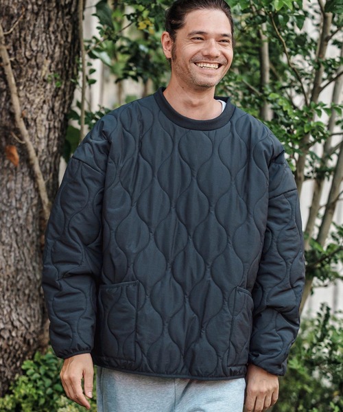 msw1699- オニオンキルトトップス_セットアップ（その他トップス