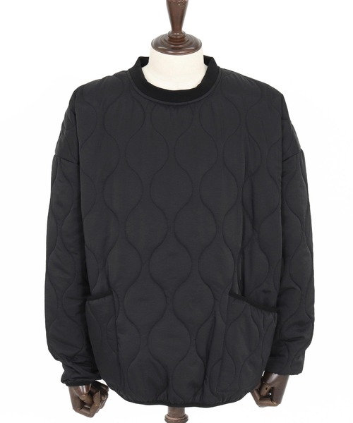 msw1699- オニオンキルトトップス_セットアップ（その他トップス