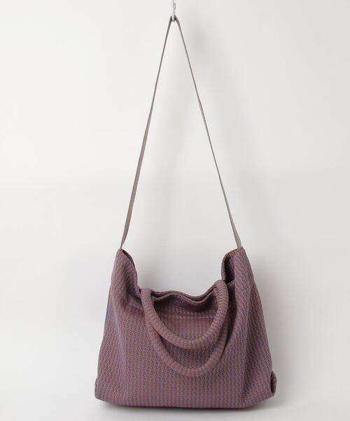 Vivienneブラウン スエード ショルダーバッグ sb-bag582_1.jpg