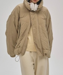 Monster Down Jacket（ダウンジャケット/コート）｜TODAYFUL（トゥデイ