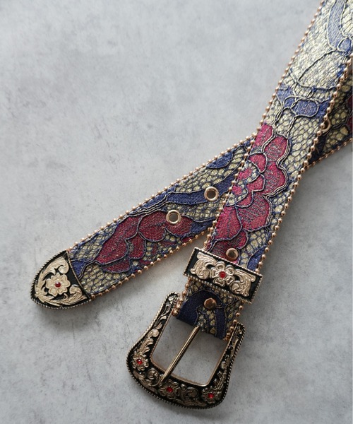 ダンヒル クロコダイルベルト ゴールドバックル dロゴ ブラック ダンヒル クロコダイルベルト ゴールドバックル dロゴ ブラック 金色