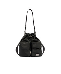 DIESEL｜ディーゼルのショルダーバッグ（ワンポイント）通販 - ZOZOTOWN