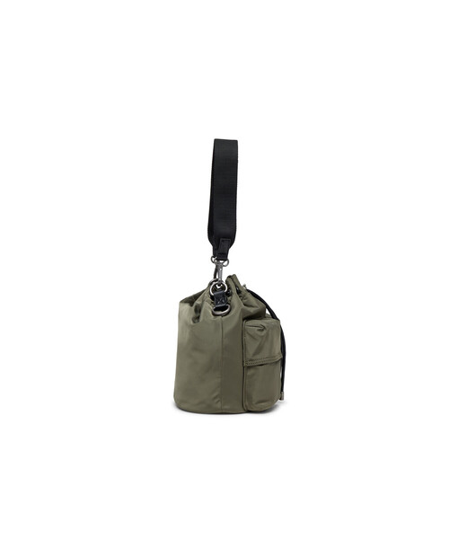 DIESEL バッグ bumpstore_dsl-x08919p4636-2f