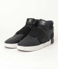 セール】adidas アディダス ADIDAS SLEEK LO W FV0741 CBLK/GDMT
