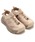 HOKA�i�z�J�j�́uHOKA HOPARA 2 / �z�J �z�p�� 2�i�X�j�[�J�[�j�v�b���C�g�u���E��