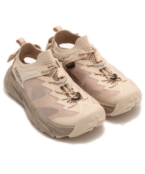 HOKA HOPARA 2 ホパラ2 22cm HOKA ONE ONE® Hopara 2 for Men | HOKA ONE ONE®