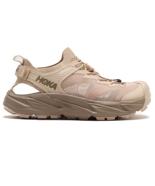 ホカ　ホパラ2 HOKA HOPARA2 25cm HOPARA 2