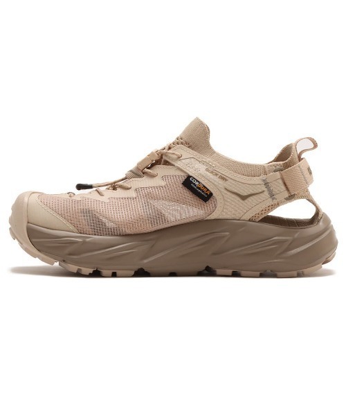 靴 HOPARA2 HOKA ONEONE ホカ ホパラ ツー HOPARA 2 : グッドオープンエアズ