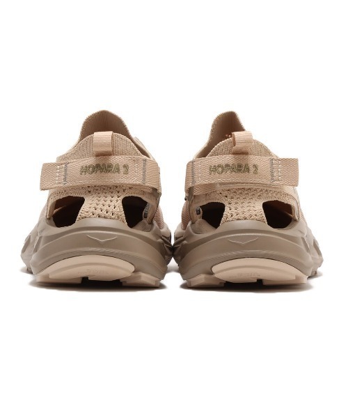 HOKA HOPARA2 ホカホパラ2 28cm HOKA HOPARA 2 / ホカ ホパラ 2（スニーカー）｜HOKA（ホカ）の