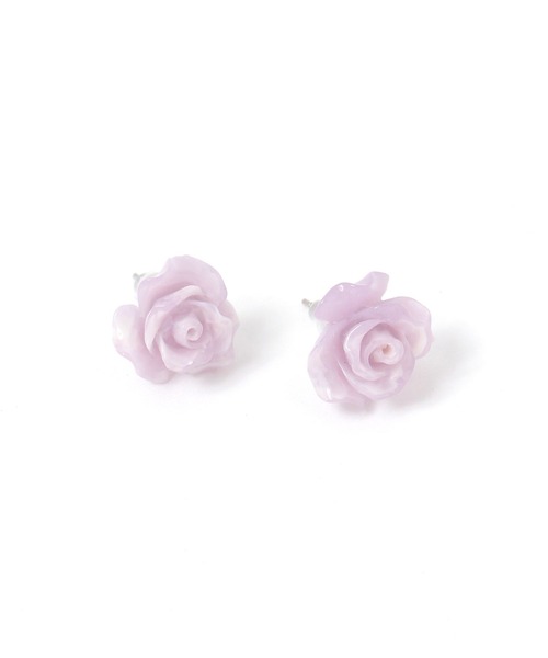 新品未使用送料無料❣️BAQLESS ピアス キャッチレスピアス Baqless バックレス｜日本公式サイト