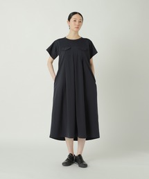 ZUCCa｜ズッカのワンピース通販 - ZOZOTOWN