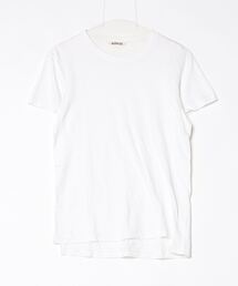 ブランド古着】「オーラリー AURALEE」に該当するTシャツ