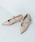 EVOL�i�C�[�{���j�́u�y�ӂ��ӂ��E�N�b�V��������z�|�C���e�b�h4.5cm�����[�W�F�[�� BZ23845�i�p���v�X�j�v�b�x�[�W��