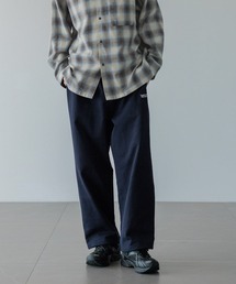LOWRYS FARM | 【LFM(U)】ＳＷＥＡＴ　ＰＡＮＴＳ　 586493(スウェットパンツ)