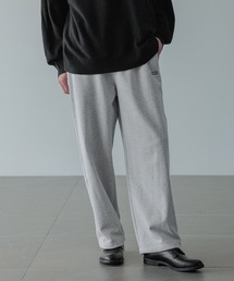 LOWRYS FARM | 【LFM(U)】ＳＷＥＡＴ　ＰＡＮＴＳ　 586493(スウェットパンツ)