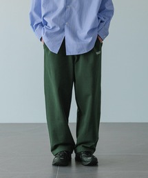 LOWRYS FARM | 【LFM(U)】ＳＷＥＡＴ　ＰＡＮＴＳ　 586493(スウェットパンツ)
