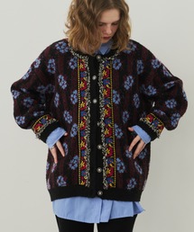 Unitage｜ユニテージのカーディガン/ボレロ通販 - ZOZOTOWN