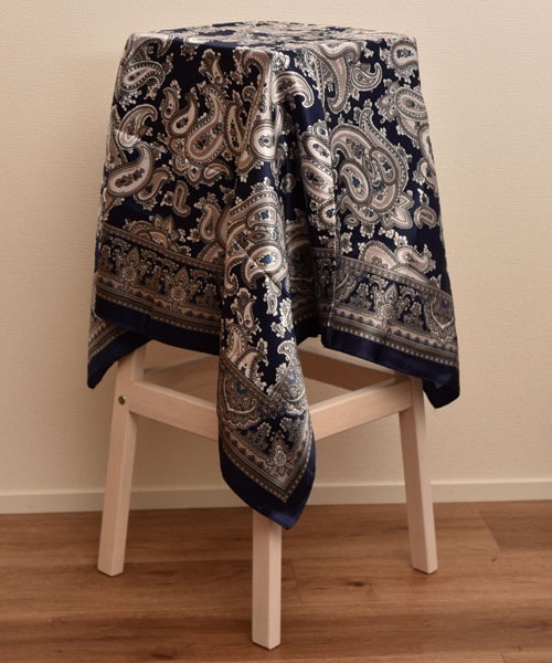 ティファニー スカーフのおすすめ人気商品一覧 通販 - Yahoo