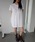 LYEONij́u`[hbLOTVc/BIG TVcs[Xis[XjvbItzCg