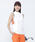 PEARLY GATESip[[QCcj́uyPEARLY GATESzANAcCXghbgbVX[uXbNlbNJbg\[iTVc/Jbg\[jvbzCgn̑