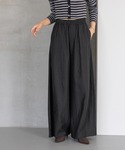 A part by(アパートバイ)の「パンツ(その他パンツ)」