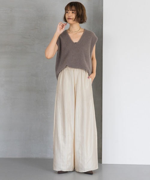 【萠】バルーンパンツ♡新品 m5_fs_395681.jpg?$itemSlide$