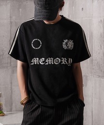 MEMORY｜メモリーのTシャツ/カットソー通販 - ZOZOTOWN