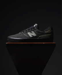 New Balance(j[oX)New Balance / j[oX NM272(Xj[J[)
