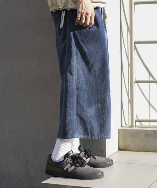 New Balance - New Balance ニューバランス　ウェア 楽天市場】【30%OFF】ニューバランスゴルフ ニット メンズ