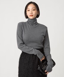 gicipi｜ジチピの人気ランキング - ZOZOTOWN