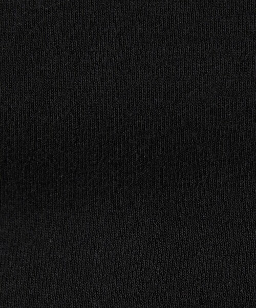 gicipi（ジチピ）の「＜gicipi＞PREZZEMO タートルネック プルオーバー（Tシャツ/カットソー・レディース・グレー/レッド/ブラック・2）」の12枚目の写真