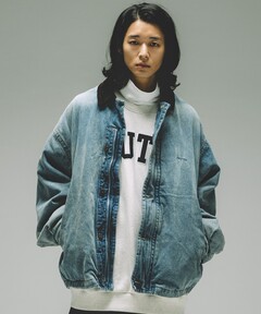 ⭐️NAUTICA デニムジャケット 96860011_34_d_240.jpg