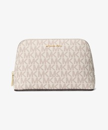 MICHAEL KORS｜マイケル・コースのポーチ通販 - ZOZOTOWN