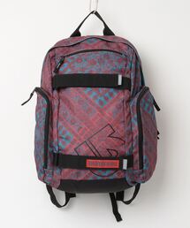 ブランド古着】BURTON｜バートンのバックパック/リュック古着