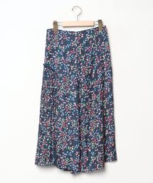 ブランド古着】Ted Baker（テッドベーカー）の古着通販 - ZOZOUSED