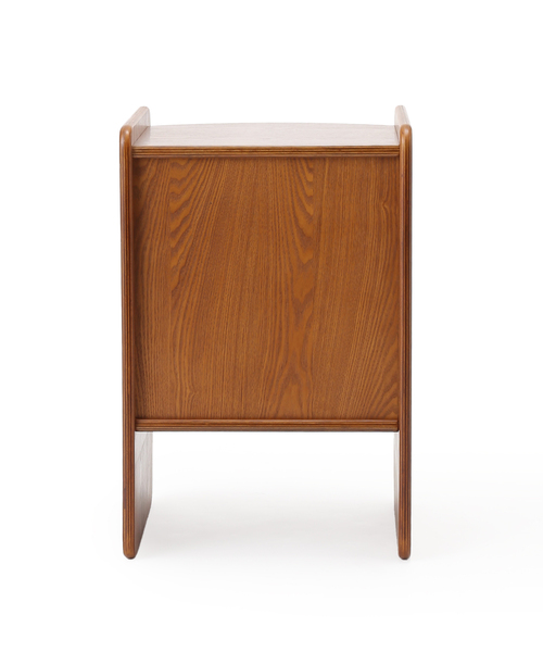 BRITZ OPEN SHELF S ブリッツ オープンシェルフ（家具）｜journal