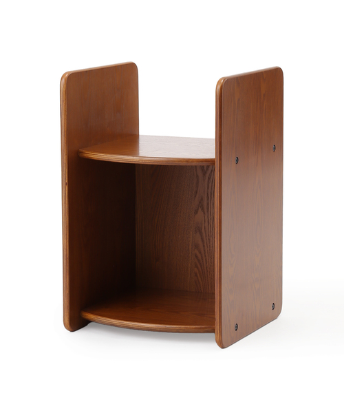 BRITZ OPEN SHELF S ブリッツ オープンシェルフ（家具）｜journal