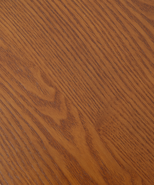 journal standard Furniture （ジャーナルスタンダードファニチャー）の「BRITZ OPEN SHELF S　ブリッツ オープンシェルフ（家具・レディース・その他・FREE）」の10枚目の写真