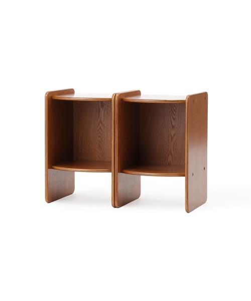 journal standard Furniture （ジャーナルスタンダードファニチャー）の「BRITZ OPEN SHELF S　ブリッツ オープンシェルフ（家具・レディース・その他・FREE）」の13枚目の写真