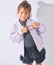 ever closet(�G�o�[�N���[�[�b�g)�̌y���Ă������� �����L���e�B���O�W���P�b�g(�u���]��)