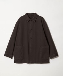 ▼美品 スティーブンアラン 3,3万円 ジャガードブルゾン ノーカラージャケット 2025年最新】steven alan メンズ ノーカラージャケットの人気