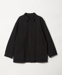 Steven Alan(XeB[uA)́Steven Alan cC K[g_C [N WPbg(Jo[I[)