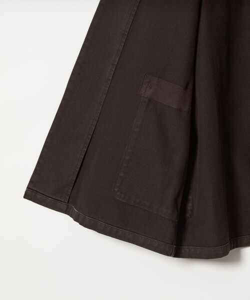 Steven Alan（スティーブンアラン）の「＜Steven Alan＞ ツイル