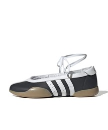 adidas | TAEKWONDO MEI BALLET W JR7031(バレエシューズ)