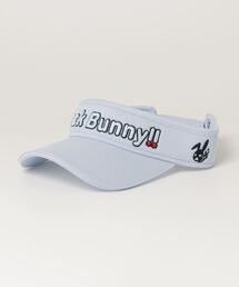 ALPEN / SPORTS DEPO SELECT(�A���y���X�|�[�c�f�|�Z���N�g)�̃W���b�N�o�j�[  �o�C�U�[(�T���o�C�U�[)