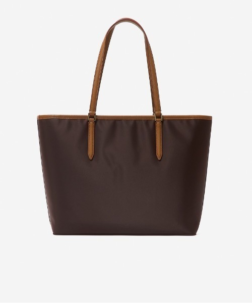 セール】ザエリーゼナイロントート womens（トートバッグ