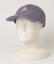 adidas | Adilenium シーズン 4 キャップ / アディダスオリジナルス adidas Originals(キャップ)