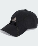 adidas(アディダス)の「帽子(キャップ)」