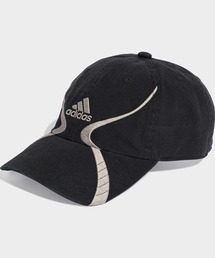 adidas(AfB_X)Adilenium V[Y 4 Lbv / AfB_XIWiX adidas Originals(Lbv)