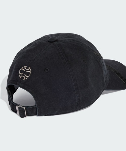 Adilenium シーズン 4 キャップ / アディダスオリジナルス